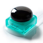 Aflairza Hydrawave Water-Based Face Moisturizer for Deep Hydration For All Skin Types