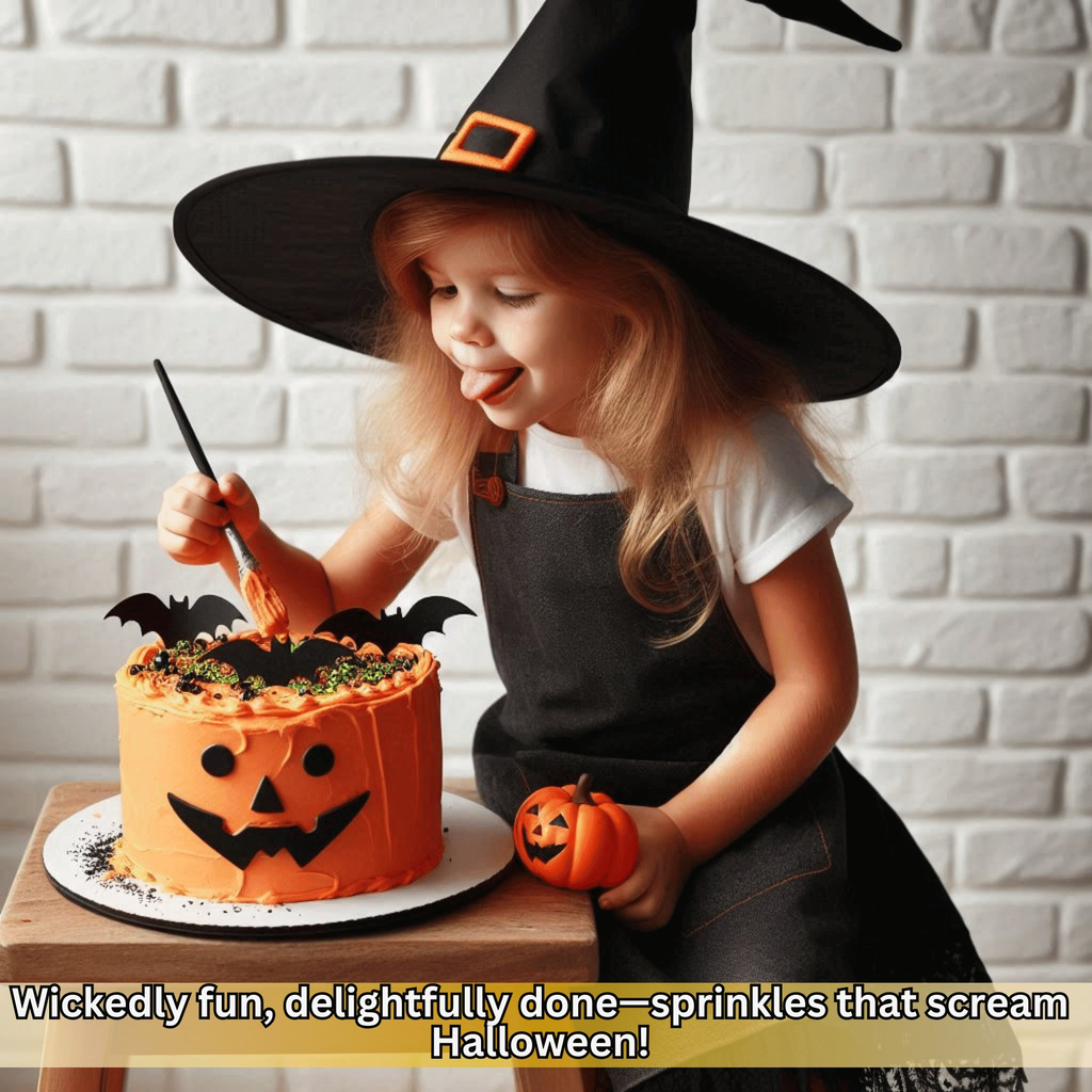 confect halloween sprinkles multipack 2 100 gms copy