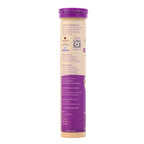 Upakarma Ayurveda Ashwagandha Effervescent Tablets - Distacart