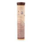 Upakarma Ayurveda Pure Sj Effervescent Tablets - Distacart