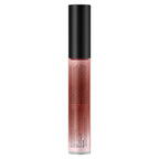 Botanic Hearth Tinted Lip Oil Moisturizing Lip Gloss Oil