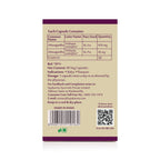 Upakarma Ayurveda Ashwagandha Capsules - Distacart