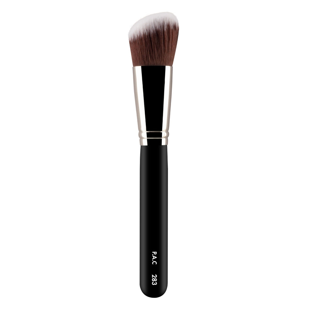 PAC Studio Foundation Brush - 283