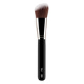 PAC Studio Foundation Brush - 283
