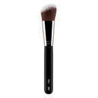 PAC Studio Foundation Brush - 283