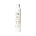 The Body Care Hand & Body Lotion With Almond Oil