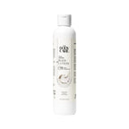 The Body Care Hand & Body Lotion With Almond Oil