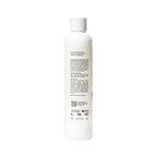 The Body Care Hand & Body Lotion With Almond Oil