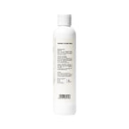 The Body Care Hand & Body Lotion With Almond Oil