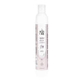 The Body Care Maximum Moisturizing Lotion