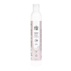 The Body Care Maximum Moisturizing Lotion
