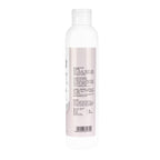 The Body Care Maximum Moisturizing Lotion