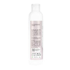 The Body Care Maximum Moisturizing Lotion