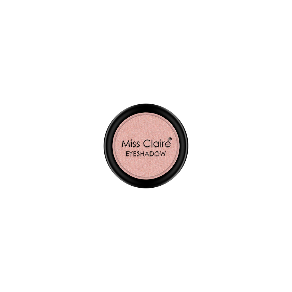 Miss Claire Single Eyeshadow - 242