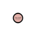 Miss Claire Single Eyeshadow - 242