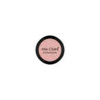 Miss Claire Single Eyeshadow - 242