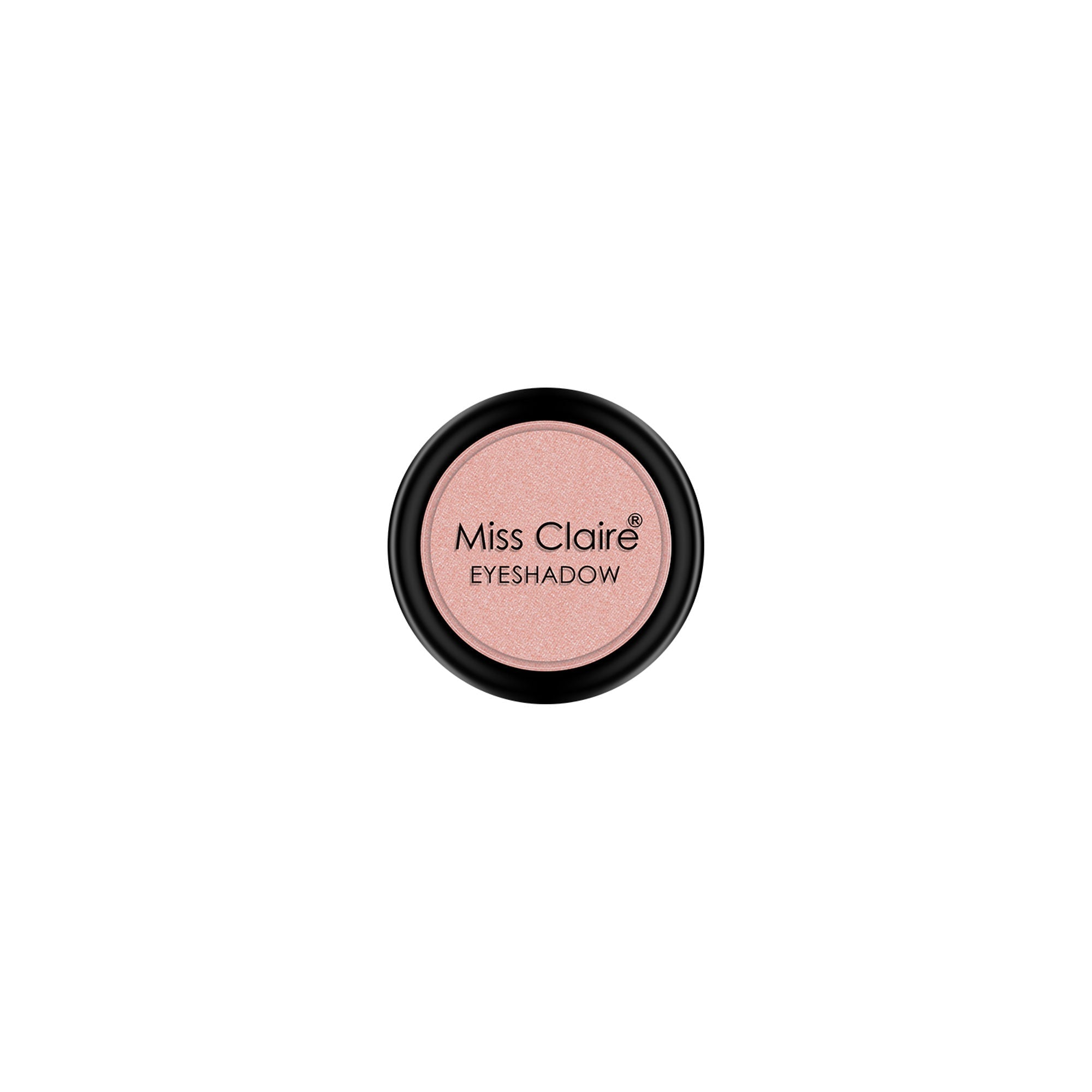 Miss Claire Single Eyeshadow - 242