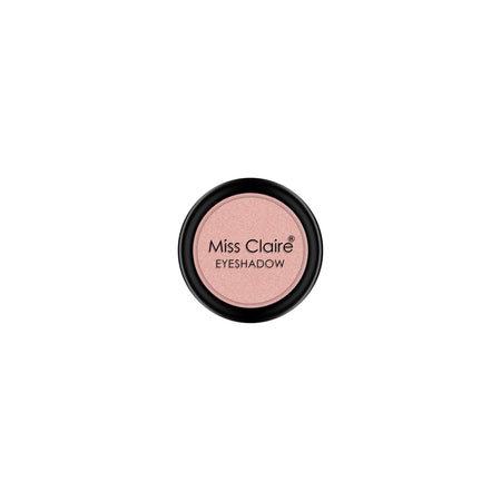 Miss Claire Single Eyeshadow - 242