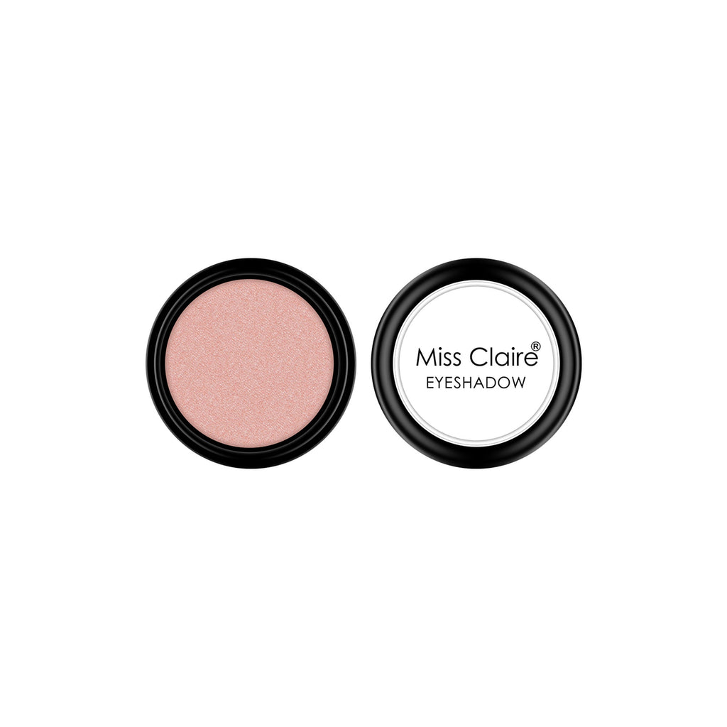Miss Claire Single Eyeshadow - 242 - Distacart