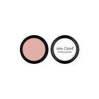 Miss Claire Single Eyeshadow - 242 - Distacart