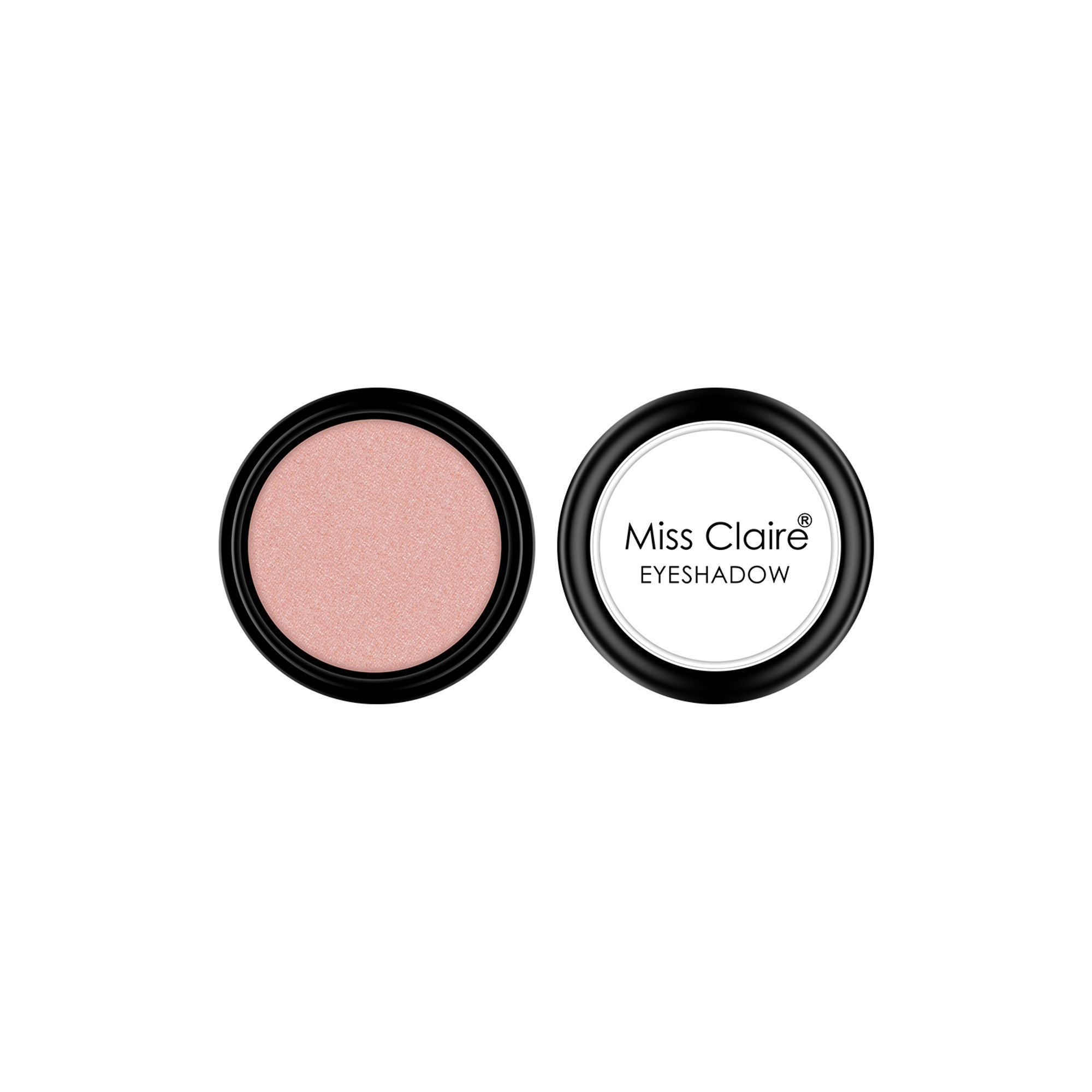 Miss Claire Single Eyeshadow - 242 - Distacart