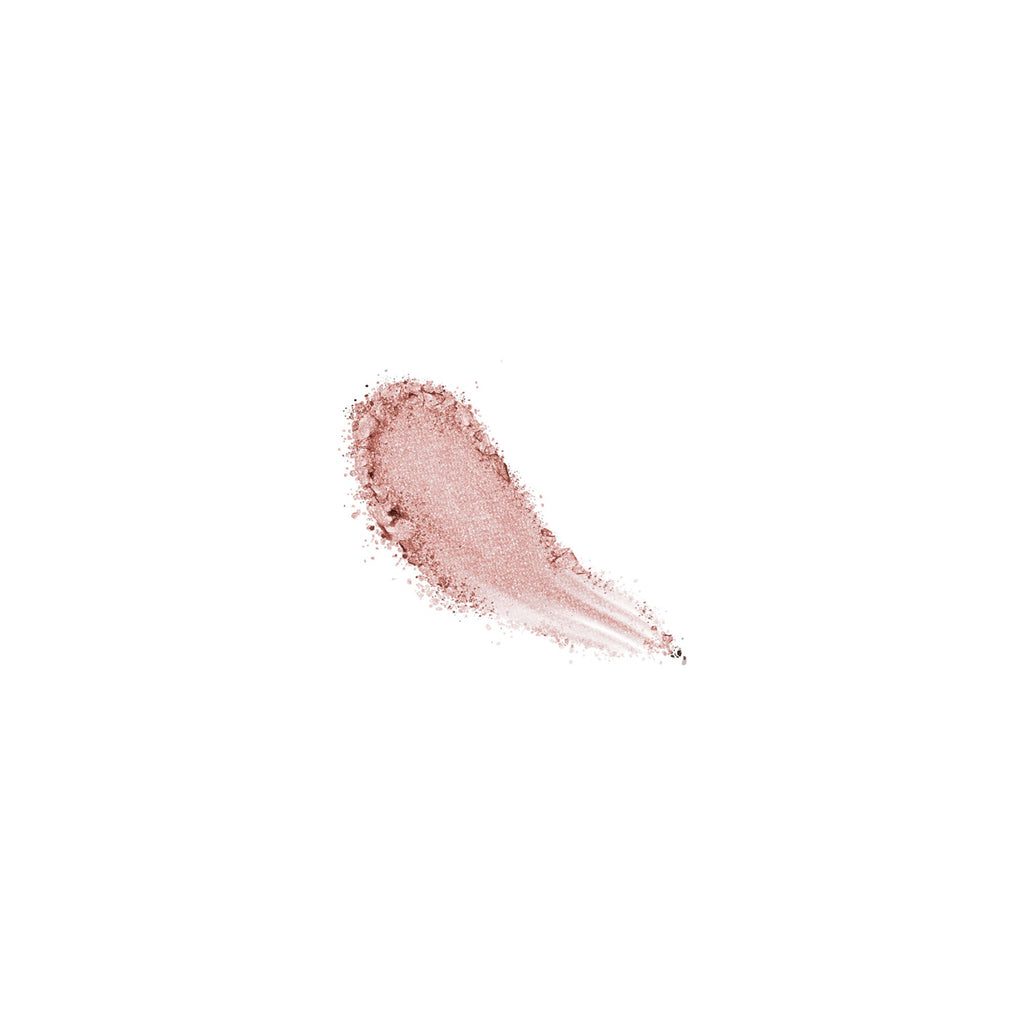 Miss Claire Single Eyeshadow - 242 - Distacart