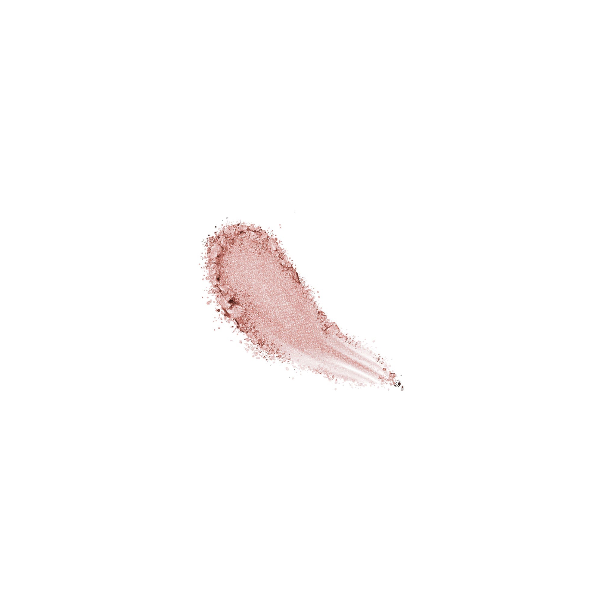 Miss Claire Single Eyeshadow - 242 - Distacart