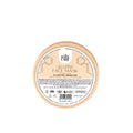 The Body Care Vitamin E Face Pack