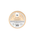The Body Care Vitamin E Face Pack