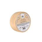 The Body Care Vitamin E Face Pack