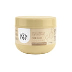 The Body Care Vitamin E Face Pack