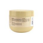 The Body Care Vitamin E Face Pack