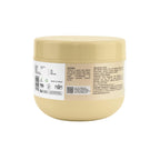 The Body Care Vitamin E Face Pack