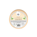 The Body Care Aloevera Face Pack