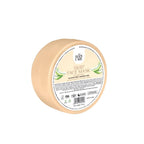 The Body Care Aloevera Face Pack
