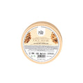 The Body Care Sandal Face Pack