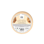 The Body Care Sandal Face Pack