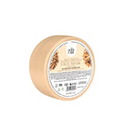 The Body Care Sandal Face Pack