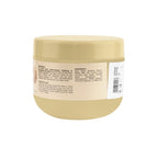 The Body Care Sandal Face Pack
