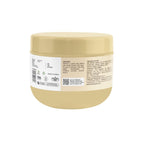 The Body Care Sandal Face Pack