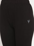 TAG 7 Pack Of 3 Ankle Length Leggings
