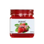 Dr.Rashel Strawberry Gel