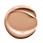 Daily Life Forever52 Coverup Foundation - FCU20.2