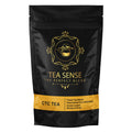 Tea Sense Premium CTC Tea - Distacart