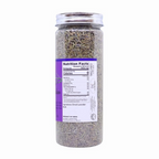 Tassyam Organics Lush Lavender Buds Herbal Tisane - Distacart