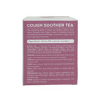 Baidyanath Jhansi Ayurvedant Coff Soother Tea Bags - Distacart