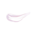 Too Faced Lip Injection Maximum Plump Lip Gloss - Blueberry Buzz