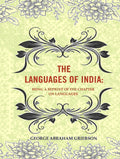 Census of India 1871-1951: United Provinces of Agra & Oudh - Gyan Books - Distacart