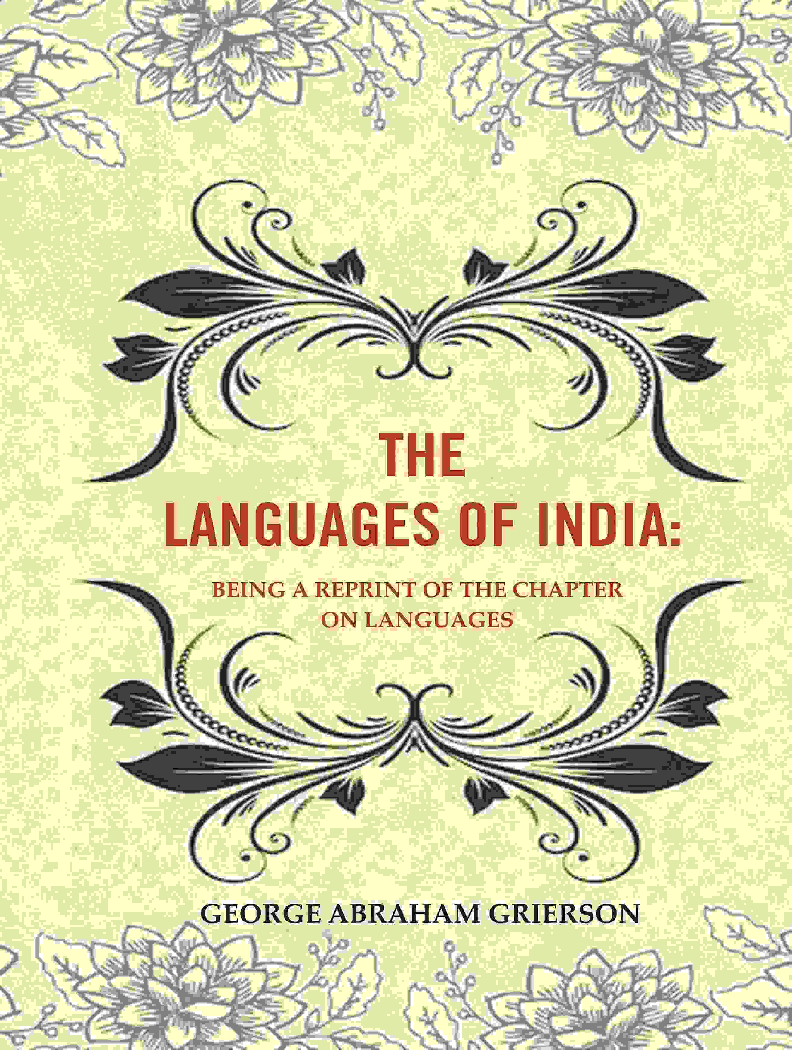 Census of India 1871-1951: United Provinces of Agra & Oudh - Gyan Books - Distacart