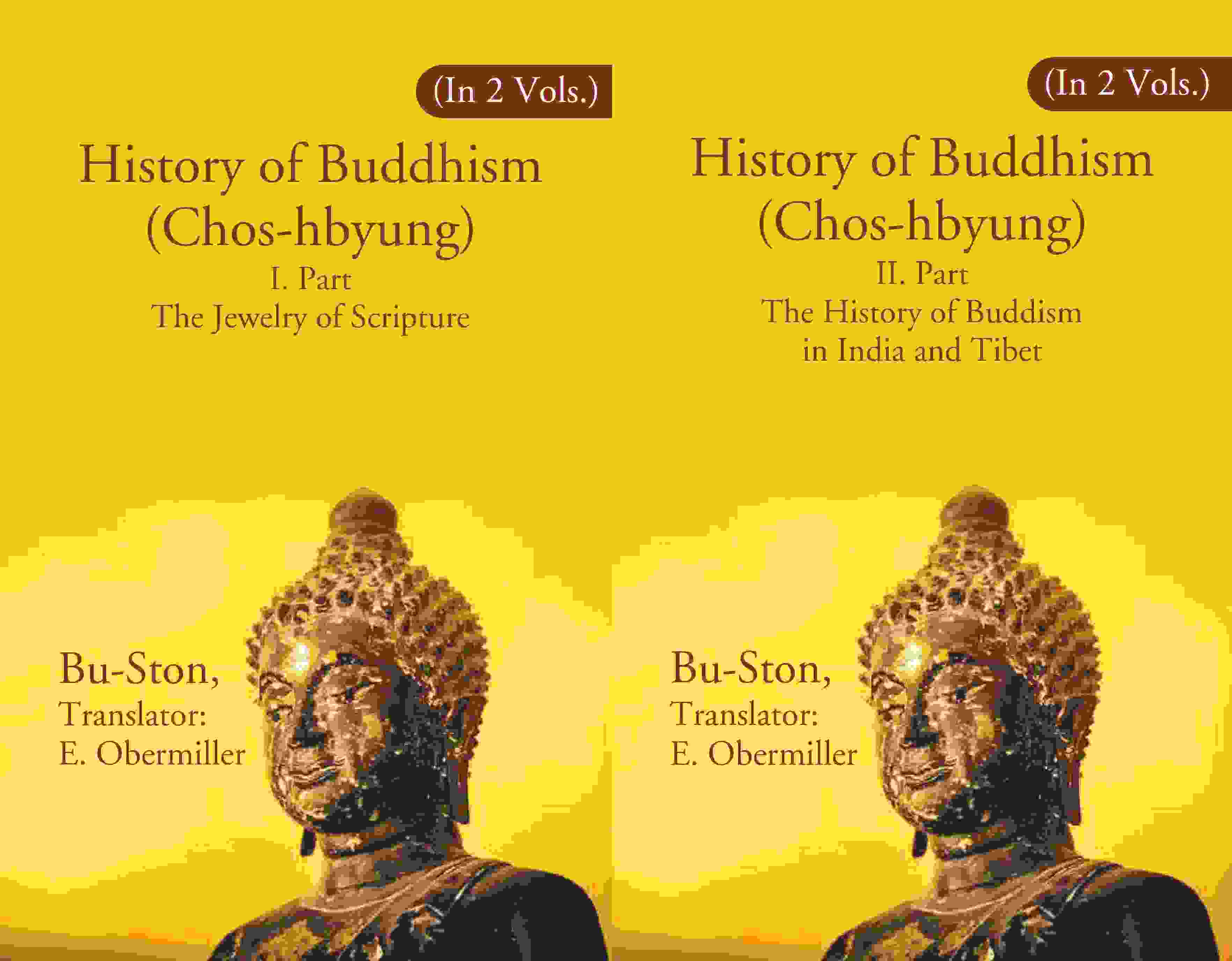 Census of India 1871-1951: Assam, Manipur & Tripura - Gyan Books - Distacart